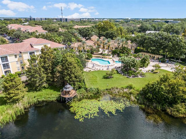 2837 SHADOW VIEW CIRCLE 2837, Maitland, FL 32751