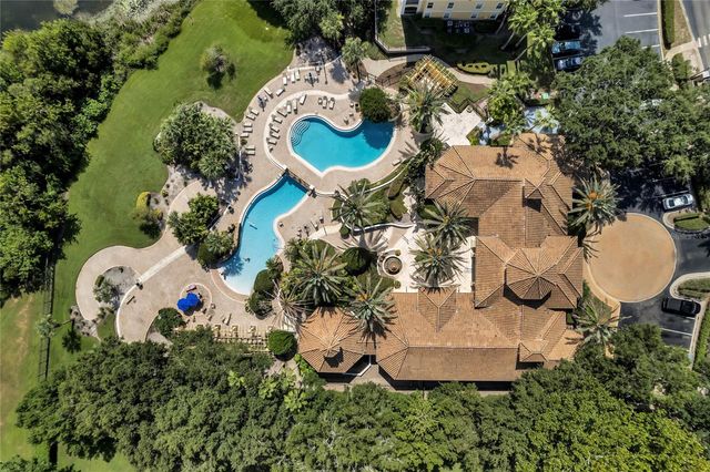 2837 SHADOW VIEW CIRCLE 2837, Maitland, FL 32751