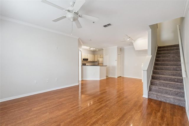 2837 SHADOW VIEW CIRCLE 2837, Maitland, FL 32751