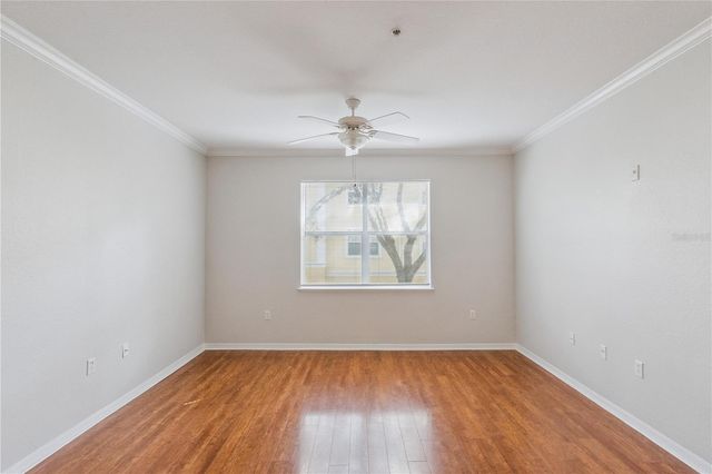 2837 SHADOW VIEW CIRCLE 2837, Maitland, FL 32751