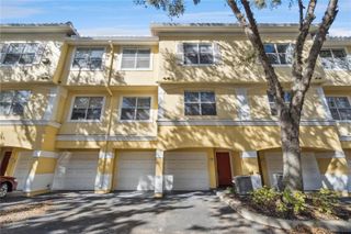 2837 SHADOW VIEW CIRCLE 2837, Maitland, FL 32751