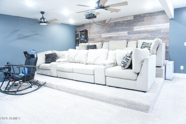 3310 E CAMPBELL Road, Gilbert, AZ 85234