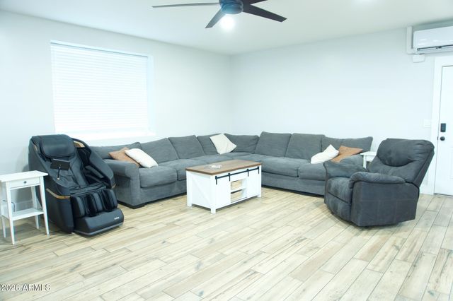 3310 E CAMPBELL Road, Gilbert, AZ 85234