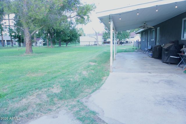 3310 E CAMPBELL Road, Gilbert, AZ 85234