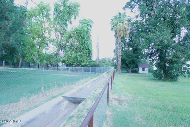 3310 E CAMPBELL Road, Gilbert, AZ 85234