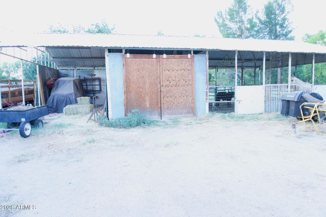 3310 E CAMPBELL Road, Gilbert, AZ 85234