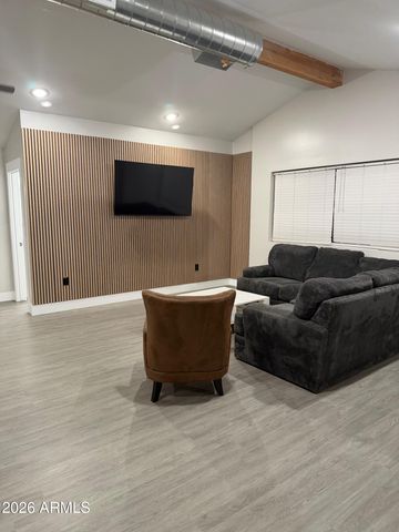 3310 E CAMPBELL Road, Gilbert, AZ 85234