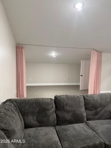 3310 E CAMPBELL Road, Gilbert, AZ 85234