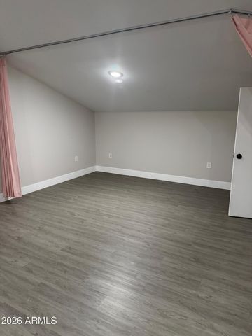 3310 E CAMPBELL Road, Gilbert, AZ 85234