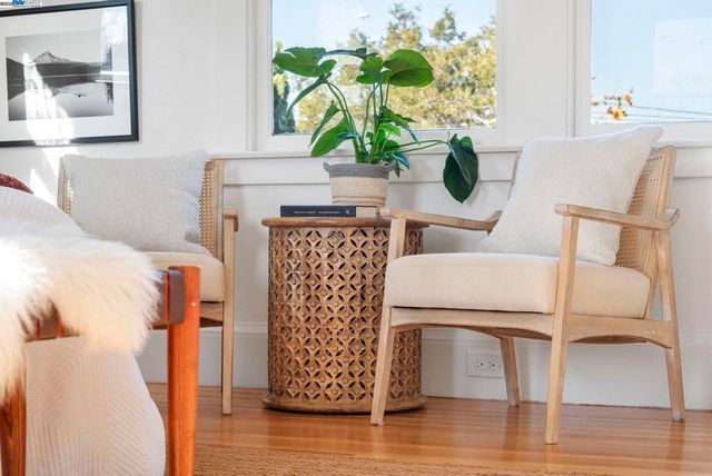 905 Alma Pl, Oakland, CA 94610