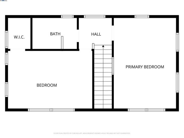 905 Alma Pl, Oakland, CA 94610