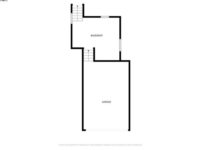 905 Alma Pl, Oakland, CA 94610