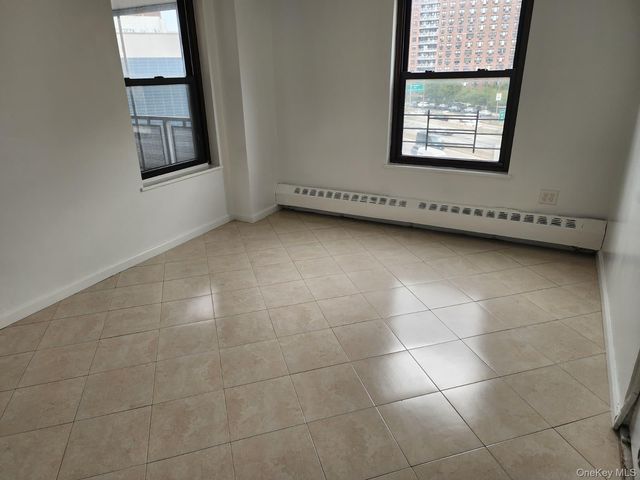 61-15 98th Street 5E, Rego Park, NY 11374