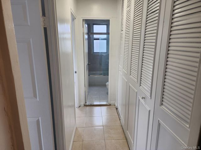 61-15 98th Street 5E, Rego Park, NY 11374