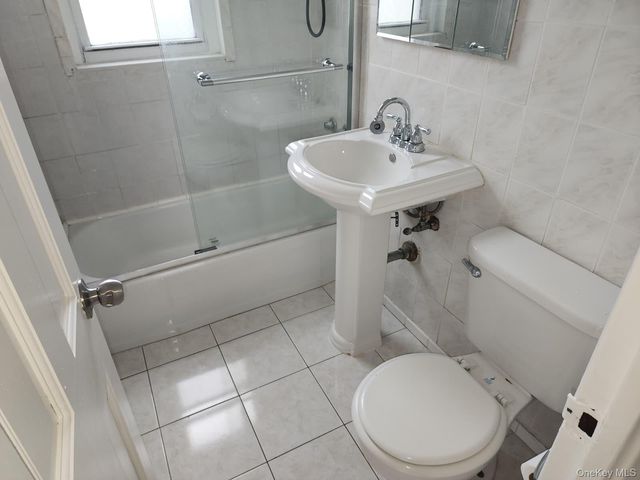 61-15 98th Street 5E, Rego Park, NY 11374