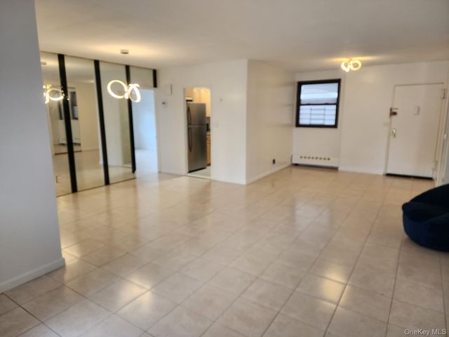 61-15 98th Street 5E, Rego Park, NY 11374