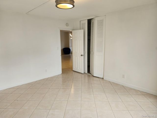61-15 98th Street 5E, Rego Park, NY 11374