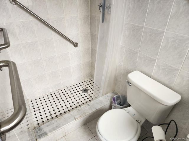 61-15 98th Street 5E, Rego Park, NY 11374