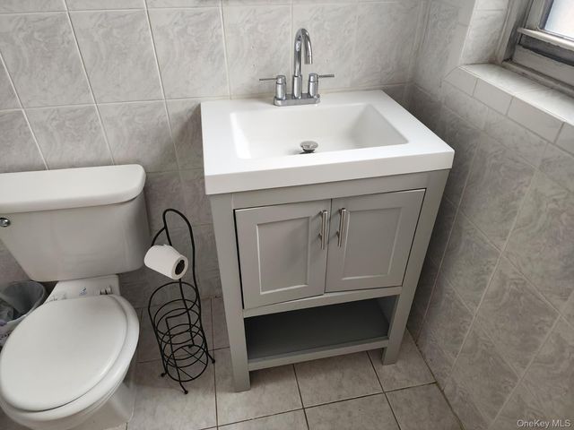 61-15 98th Street 5E, Rego Park, NY 11374