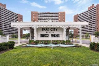 61-15 98th Street 5E, Rego Park, NY 11374