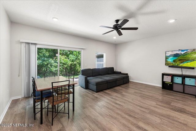 10560 MADRONE COVE Court, Jacksonville, FL 32218