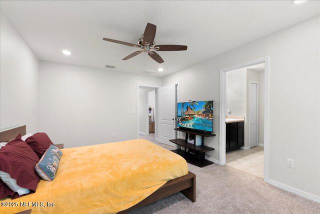 10560 MADRONE COVE Court, Jacksonville, FL 32218