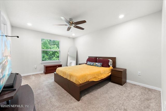 10560 MADRONE COVE Court, Jacksonville, FL 32218