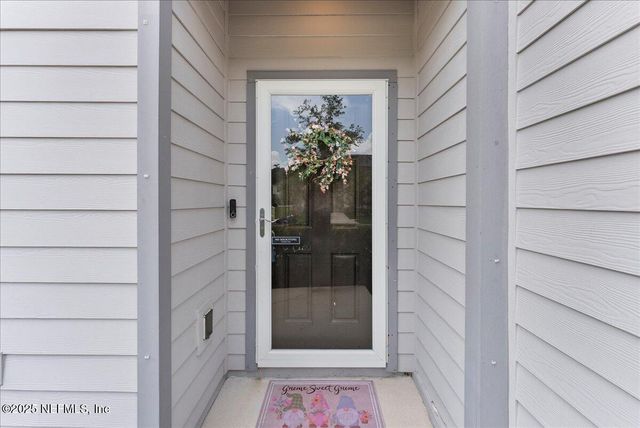 10560 MADRONE COVE Court, Jacksonville, FL 32218
