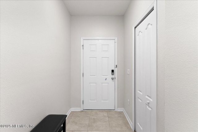 10560 MADRONE COVE Court, Jacksonville, FL 32218