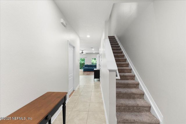 10560 MADRONE COVE Court, Jacksonville, FL 32218