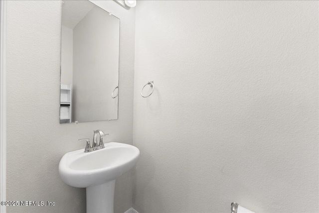 10560 MADRONE COVE Court, Jacksonville, FL 32218