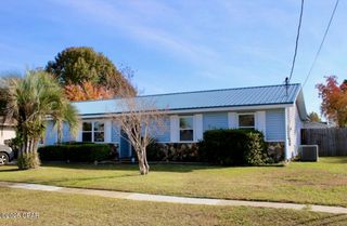 503 Amy Street, Lynn Haven, FL 32444