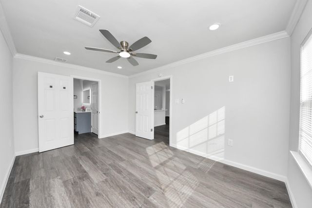 6511 Mohawk Street, Houston, TX 77016