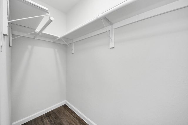 6511 Mohawk Street, Houston, TX 77016