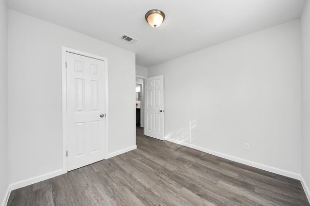 6511 Mohawk Street, Houston, TX 77016