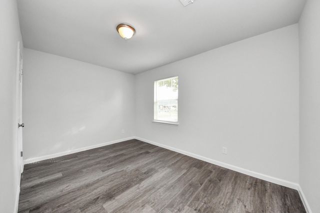 6511 Mohawk Street, Houston, TX 77016