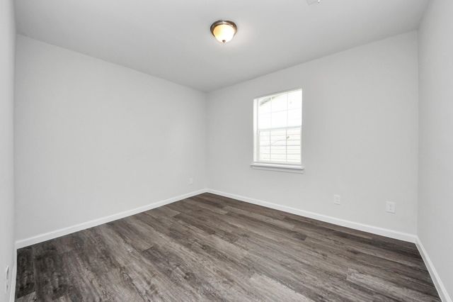 6511 Mohawk Street, Houston, TX 77016