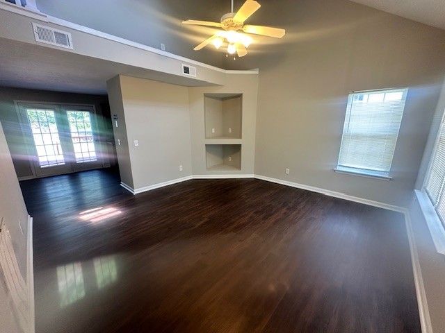 1508 Chestnut Oak Dr, Antioch, TN 37013