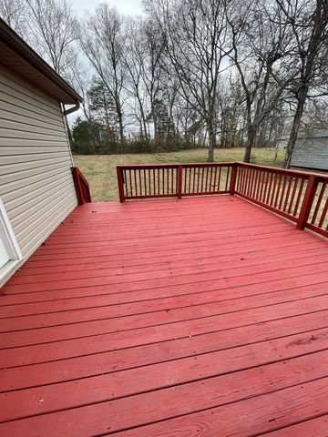 1508 Chestnut Oak Dr, Antioch, TN 37013