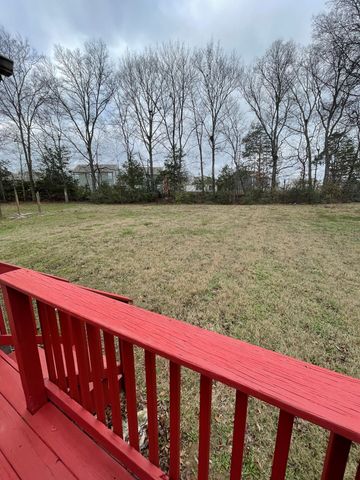 1508 Chestnut Oak Dr, Antioch, TN 37013