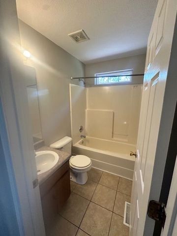 1508 Chestnut Oak Dr, Antioch, TN 37013