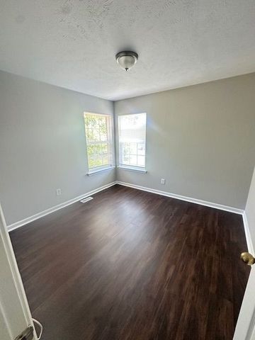 1508 Chestnut Oak Dr, Antioch, TN 37013