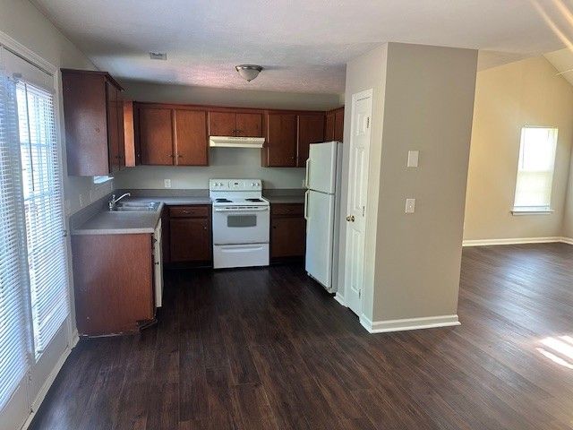 1508 Chestnut Oak Dr, Antioch, TN 37013