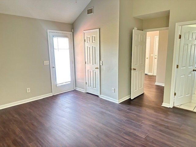 1508 Chestnut Oak Dr, Antioch, TN 37013