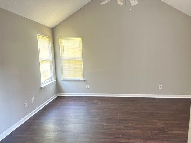 1508 Chestnut Oak Dr, Antioch, TN 37013