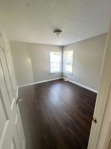 1508 Chestnut Oak Dr, Antioch, TN 37013