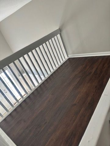 1508 Chestnut Oak Dr, Antioch, TN 37013