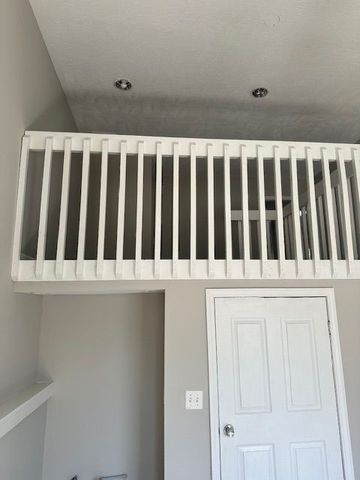 1508 Chestnut Oak Dr, Antioch, TN 37013