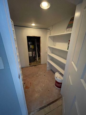 1508 Chestnut Oak Dr, Antioch, TN 37013