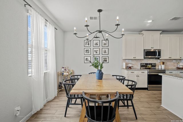 197 Hunters, San Antonio, TX 78253